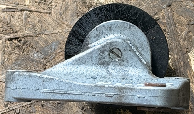 MAZDA L51015930 в наличии Каменское