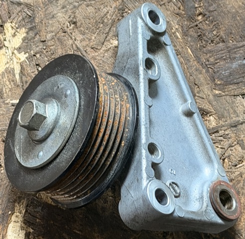 L51015930 купить Ирпень