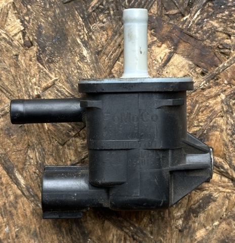 L51818741 MAZDA купить в Ужгород