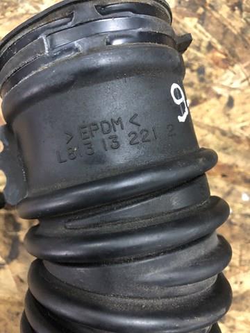 L81313221 купить Винница