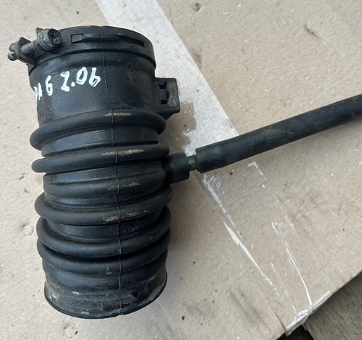 MAZDA L813132212 в наличии Чернигов