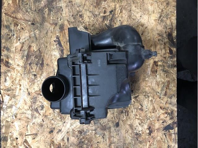 MAZDA L81313320C Корпус фильтра в наличии Ровно