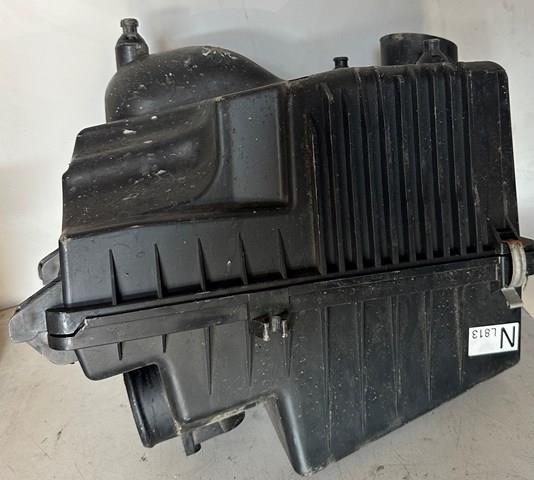MAZDA L81313320D в наличии Хмельницкий