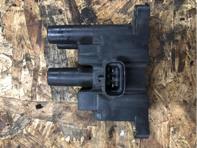 MAZDA L81318100 Катушка зажигания в наличии Полтава