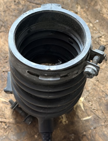 L83713221 MAZDA купить в Сумы
