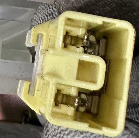 LC6357K00A05 MAZDA Подушка безопасности (AIRBAG) водительская купить в Черкассы