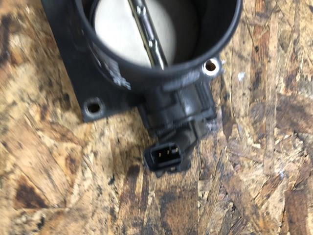 LF1713640A MAZDA Дроссельная заслонка купить в Винница