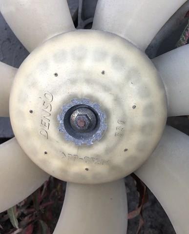 LF1715140 MAZDA купить в Харьков
