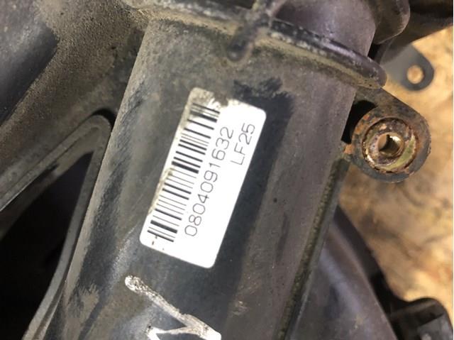 LF2513100 MAZDA купить в Житомир