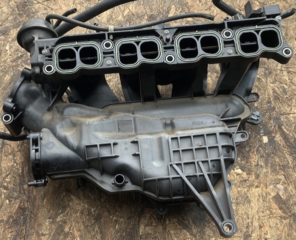 LF2L13100C купить Ровно