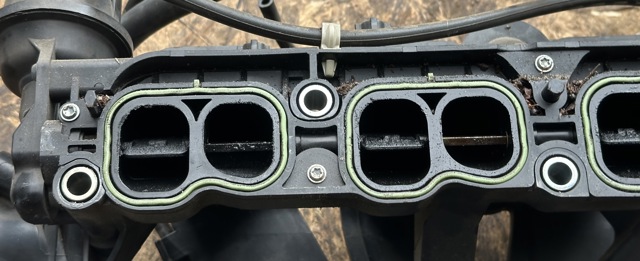 LF2L13100C MAZDA купить в Черкассы
