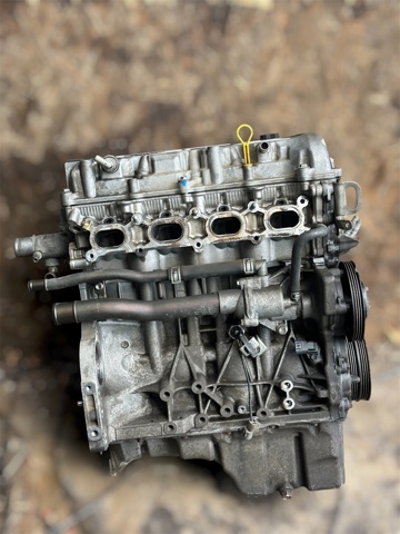 M13A SUZUKI Двигатель в сборе купить в Хмельницкий