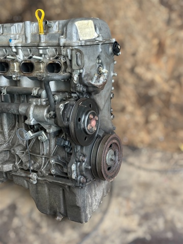 M13A SUZUKI Двигатель купить в Днепр