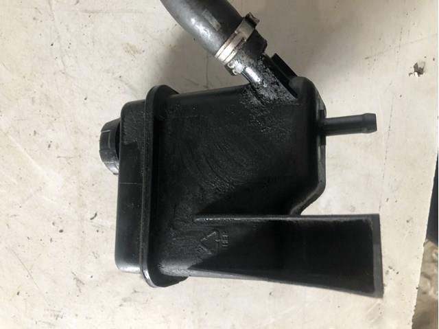 M814806 MITSUBISHI Бачок ГУР купить в Запорожье