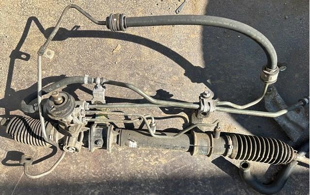 MB682048 MITSUBISHI купить в Житомир