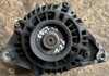 Генератор автомобильный MD325696 MITSUBISHI