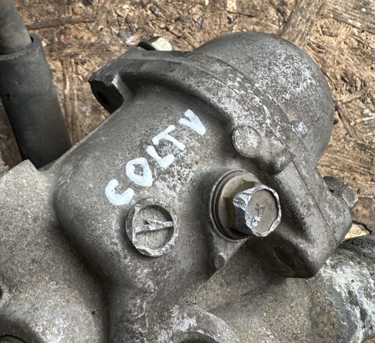 MD337036 купить Украина