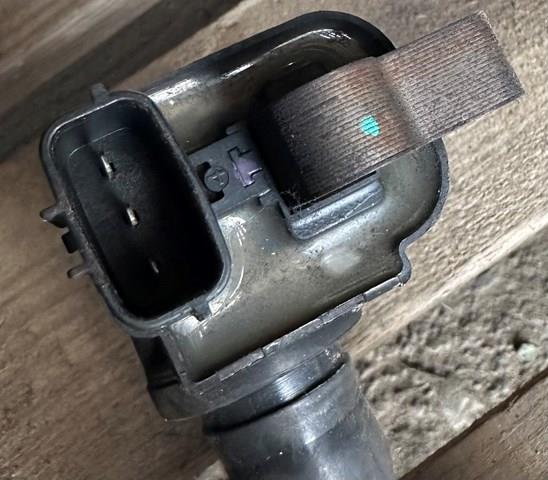 MITSUBISHI MD362913 Катушка зажигания в наличии Украина