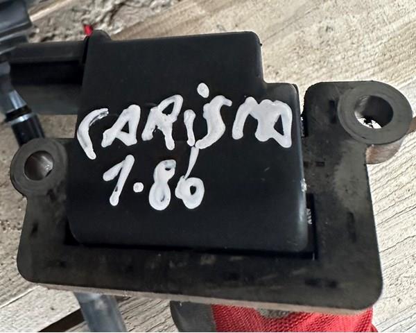 MD362913 MITSUBISHI Катушка зажигания купить в Кривой Рог
