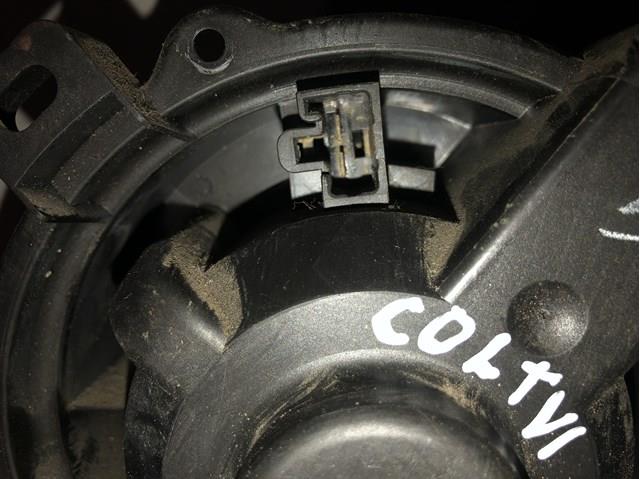 MF016070 MITSUBISHI купить в Ирпень