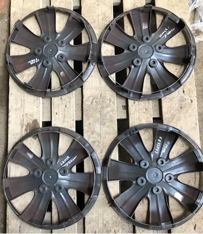 MITSUBISHI MN100365 Колпаки в наличии Хмельницкий