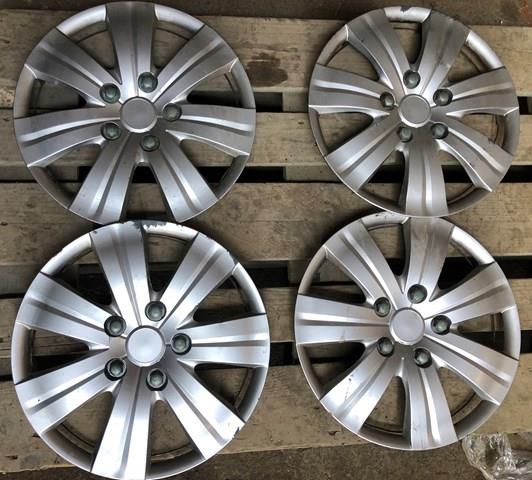 MN100365 MITSUBISHI Колпаки купить в Днепр