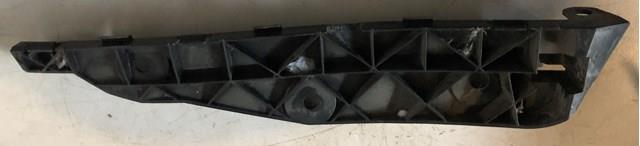 MN105764 MITSUBISHI Кронштейн бампера заднего правый купить в Ровно
