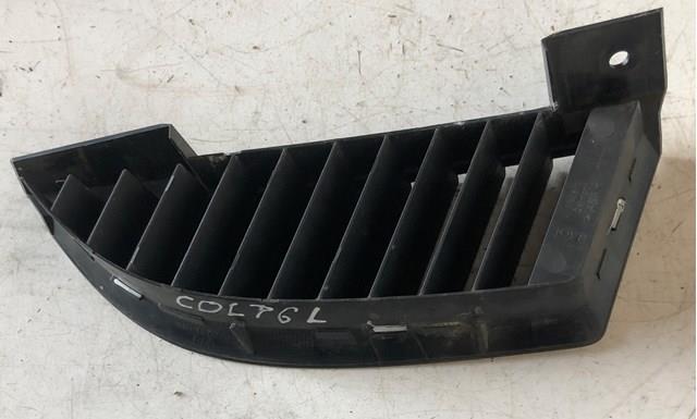 MITSUBISHI MN127773 в наличии Украина