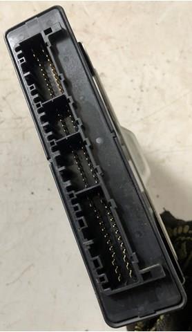 MN132784 MITSUBISHI Блок управления двигателем купить в Николаев
