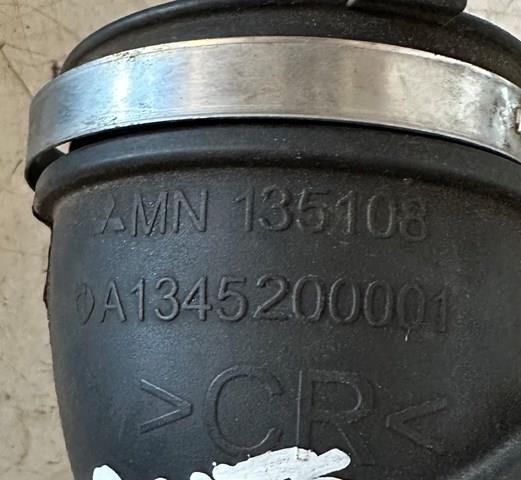 MN135108 MITSUBISHI купить в Житомир