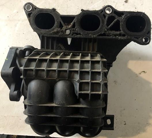 MITSUBISHI MN143824 Впускной коллектор в наличии Николаев