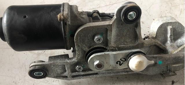 MN145985 MITSUBISHI купить в Харьков