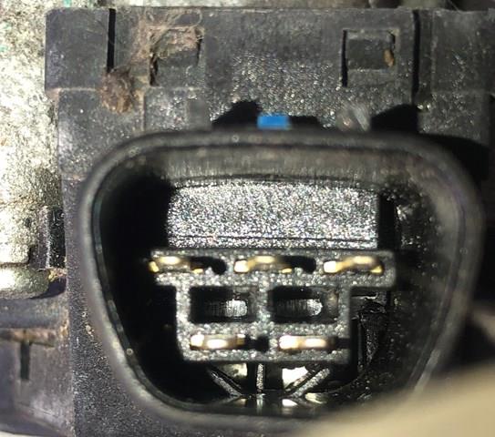 MN145985 MITSUBISHI купить в Киев