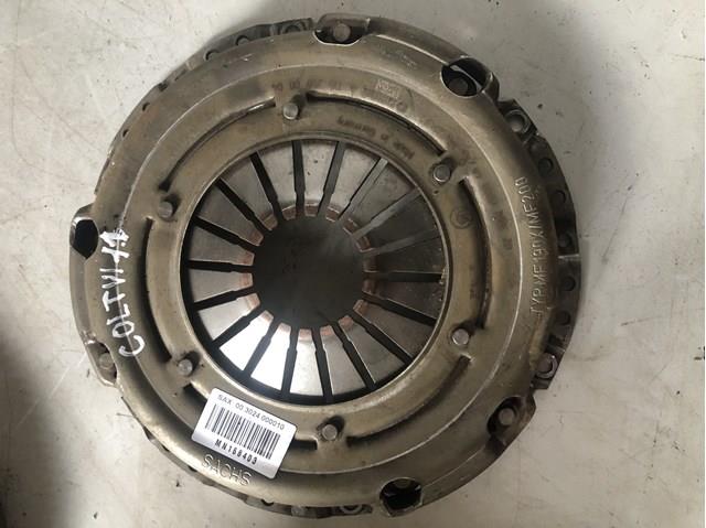 MN168403 MITSUBISHI Сцепление купить в Черновцы