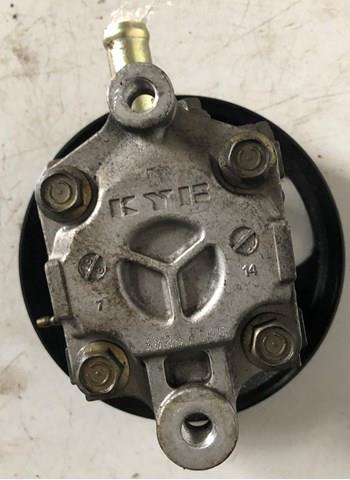MITSUBISHI MN184075 Насос ГУР в наличии Каменское