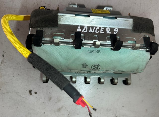 MN185261 MITSUBISHI купить в Ужгород