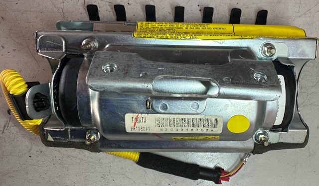 MN185261 купить Хмельницкий