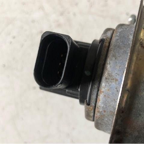 MITSUBISHI MN980335 Турбина в наличии Сумы