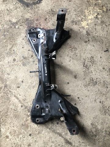 MR102411 MITSUBISHI Подрамник передний купить в Львов