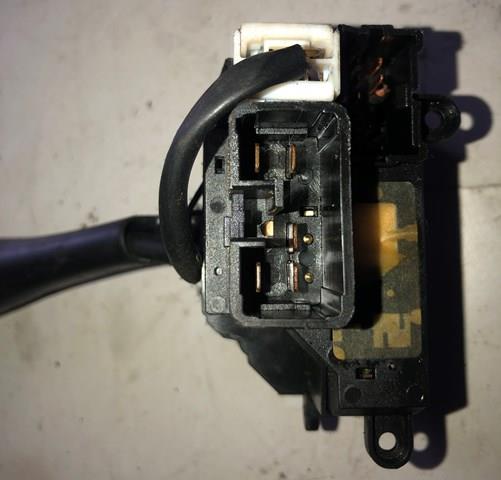 MR141715 MITSUBISHI купить в Кривой Рог