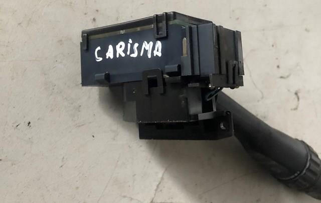 MITSUBISHI MR141720 в наличии Запорожье
