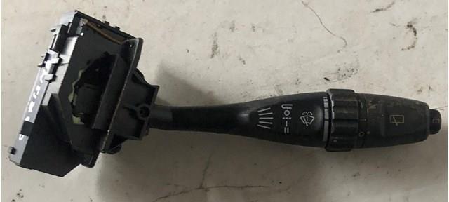 MR141720 MITSUBISHI купить в Украина