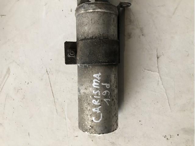 MR175422 MITSUBISHI Ресивер-осушитель кондиционера купить в Харьков