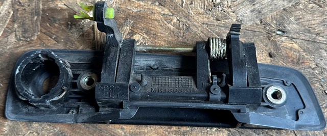 MR186321 MITSUBISHI купить в Украина