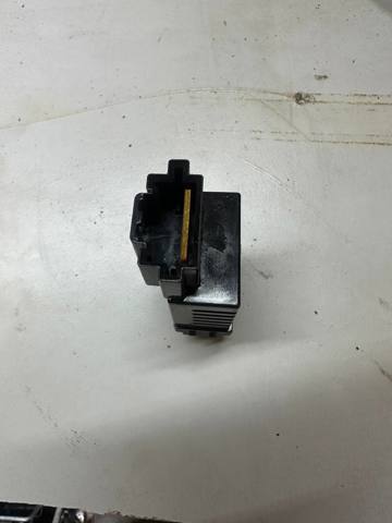 MR190954 MITSUBISHI Регулятор яркости панели приборов купить в Запорожье