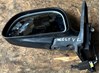 Зеркало левое MR191827 MITSUBISHI