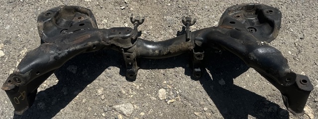 MR223256 MITSUBISHI Подрамник передний купить в Черкассы