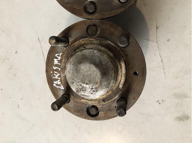MR223284 MITSUBISHI Задняя ступица купить в Ровно