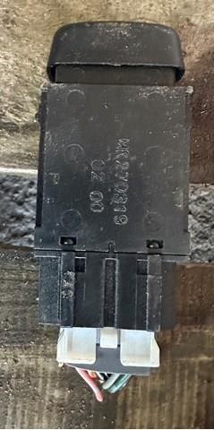 MR270319 купить Ровно