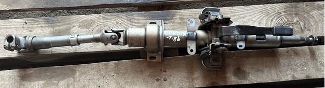Колонка рулевого управления MR370702 MITSUBISHI